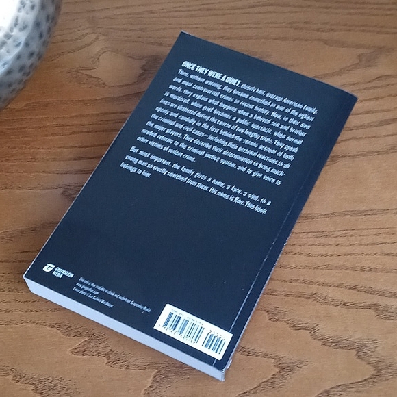 His Name Is Ron by The Family Of Ron Goldman New York Best Selller - Picture 4 of 6